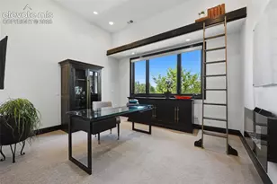 690 Mission Hill Way, Colorado Springs, CO 80921 - Photo 28