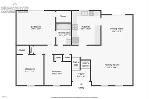 4958 Wood Brook Ct, Colorado Springs, CO 80917 - Photo 48