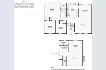 4958 Wood Brook Court, Colorado Springs, CO 80917 - Photo 50