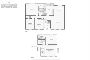 4958 Wood Brook Ct, Colorado Springs, CO 80917 - Photo 50