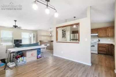4958 Wood Brook Court, Colorado Springs, CO 80917 - Photo 10