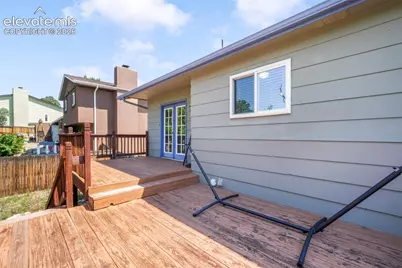 4958 Wood Brook Court, Colorado Springs, CO 80917 - Photo 38
