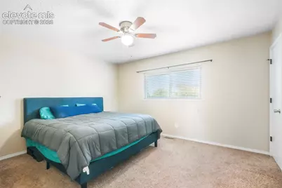 4958 Wood Brook Court, Colorado Springs, CO 80917 - Photo 18