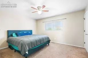 4958 Wood Brook Ct, Colorado Springs, CO 80917 - Photo 18