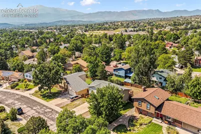 4958 Wood Brook Court, Colorado Springs, CO 80917 - Photo 42