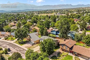 4958 Wood Brook Ct, Colorado Springs, CO 80917 - Photo 42