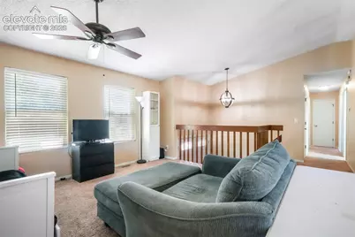 4958 Wood Brook Court, Colorado Springs, CO 80917 - Photo 6