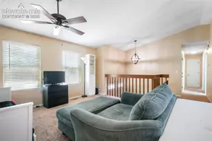 4958 Wood Brook Ct, Colorado Springs, CO 80917 - Photo 6