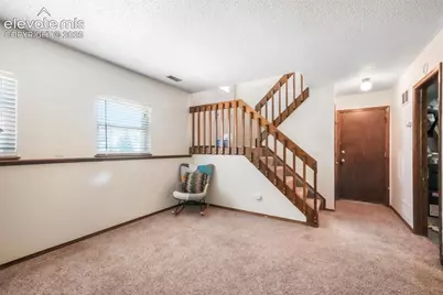 4958 Wood Brook Court, Colorado Springs, CO 80917 - Photo 28