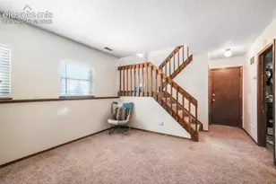 4958 Wood Brook Ct, Colorado Springs, CO 80917 - Photo 28