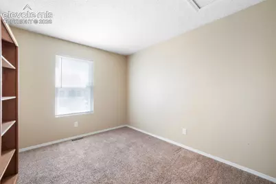 4958 Wood Brook Court, Colorado Springs, CO 80917 - Photo 26