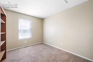 4958 Wood Brook Ct, Colorado Springs, CO 80917 - Photo 26