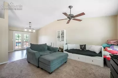 4958 Wood Brook Court, Colorado Springs, CO 80917 - Photo 4