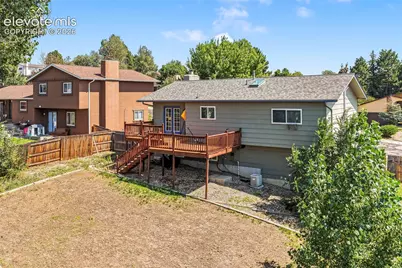 4958 Wood Brook Court, Colorado Springs, CO 80917 - Photo 36