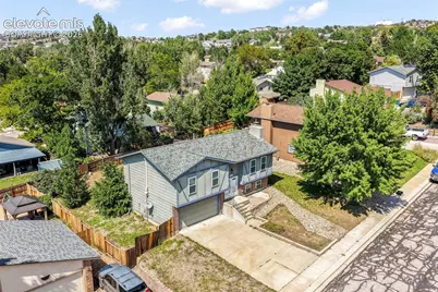 4958 Wood Brook Court, Colorado Springs, CO 80917 - Photo 44