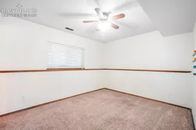 4958 Wood Brook Court, Colorado Springs, CO 80917 - Photo 34