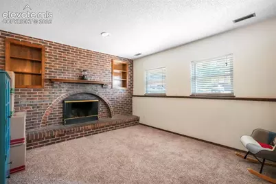 4958 Wood Brook Court, Colorado Springs, CO 80917 - Photo 30