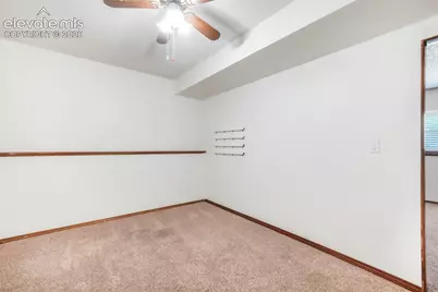4958 Wood Brook Court, Colorado Springs, CO 80917 - Photo 32