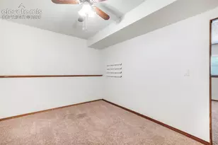 4958 Wood Brook Ct, Colorado Springs, CO 80917 - Photo 32