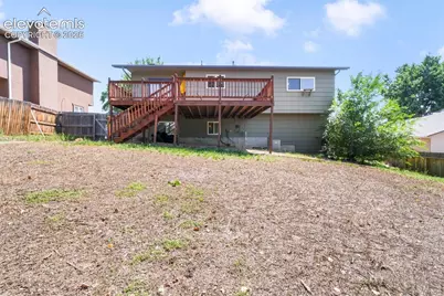 4958 Wood Brook Court, Colorado Springs, CO 80917 - Photo 40