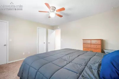 4958 Wood Brook Court, Colorado Springs, CO 80917 - Photo 16