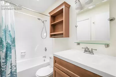 4958 Wood Brook Court, Colorado Springs, CO 80917 - Photo 20