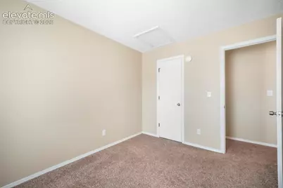 4958 Wood Brook Court, Colorado Springs, CO 80917 - Photo 24