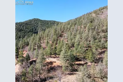 1296 Mica Lane, Colorado Springs, CO 80906 - Photo 2