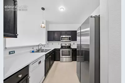 6042 Ensemble Heights, Colorado Springs, CO 80923 - Photo 16