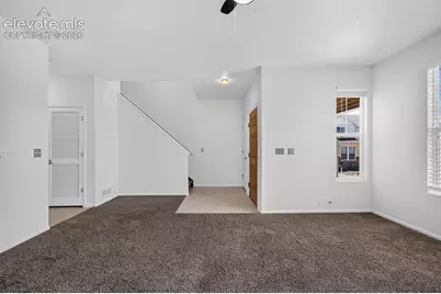 6042 Ensemble Heights, Colorado Springs, CO 80923 - Photo 12