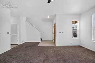 6042 Ensemble Heights, Colorado Springs, CO 80923 - Photo 12