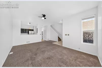 6042 Ensemble Heights, Colorado Springs, CO 80923 - Photo 8
