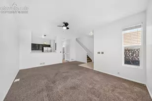 6042 Ensemble Heights, Colorado Springs, CO 80923 - Photo 8