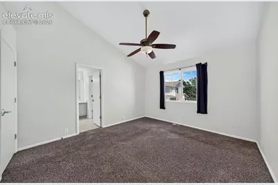 6042 Ensemble Heights, Colorado Springs, CO 80923 - Photo 30
