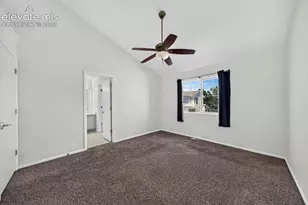 6042 Ensemble Heights, Colorado Springs, CO 80923 - Photo 30