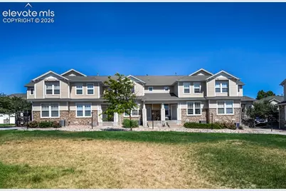 6042 Ensemble Heights, Colorado Springs, CO 80923 - Photo 2