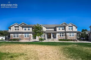 6042 Ensemble Heights, Colorado Springs, CO 80923 - Photo 2