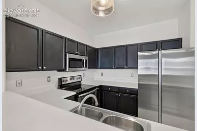 6042 Ensemble Heights, Colorado Springs, CO 80923 - Photo 24