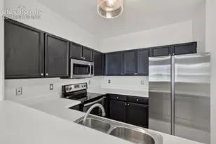 6042 Ensemble Heights, Colorado Springs, CO 80923 - Photo 24