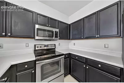 6042 Ensemble Heights, Colorado Springs, CO 80923 - Photo 22