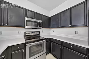 6042 Ensemble Heights, Colorado Springs, CO 80923 - Photo 22