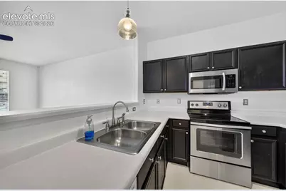 6042 Ensemble Heights, Colorado Springs, CO 80923 - Photo 20