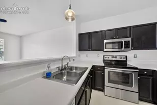 6042 Ensemble Heights, Colorado Springs, CO 80923 - Photo 20