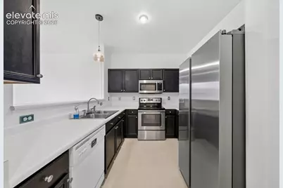 6042 Ensemble Heights, Colorado Springs, CO 80923 - Photo 18