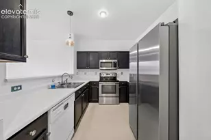 6042 Ensemble Heights, Colorado Springs, CO 80923 - Photo 18