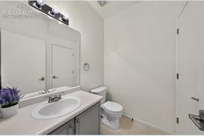 6042 Ensemble Heights, Colorado Springs, CO 80923 - Photo 14