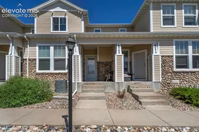 6042 Ensemble Heights, Colorado Springs, CO 80923 - Photo 1