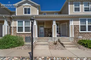 6042 Ensemble Heights, Colorado Springs, CO 80923 - Photo 1