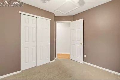 2338 Jeanette Way, Colorado Springs, CO 80951 - Photo 16
