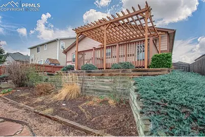 2338 Jeanette Way, Colorado Springs, CO 80951 - Photo 26
